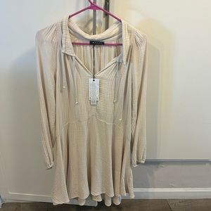 Maven West dress high quality